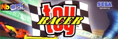 toyracer.png