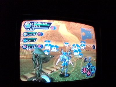 PSO 003.jpg