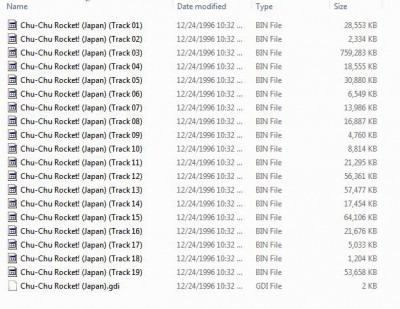 folder structure.jpg