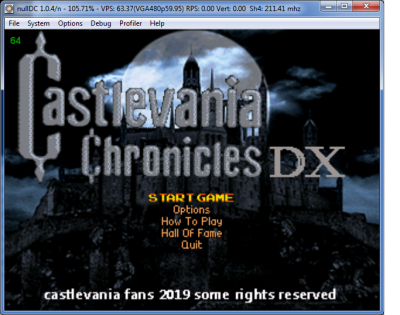 CastlevainiaCDX.png