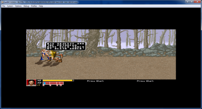 garm480x277ingame.png