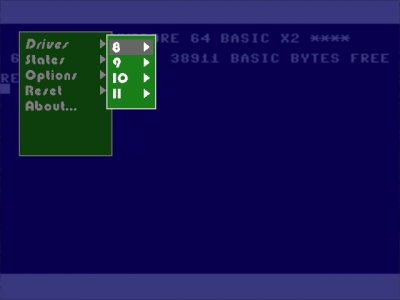 C64selectdrive.png
