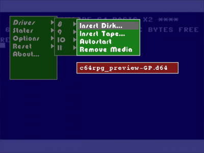C64Insetdisk.png