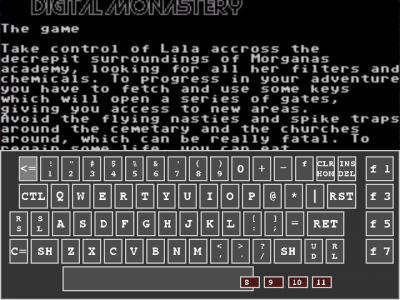 C64onscreenkeyboard.png