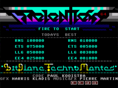 Relentlessc64.png