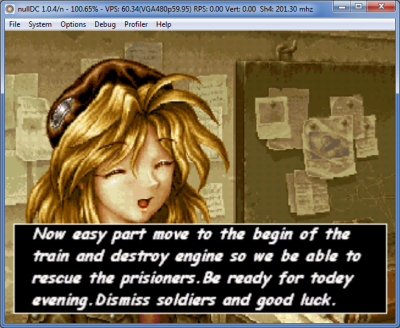 intro2.png