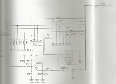 dc schematic.JPG