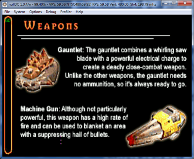 weapons.png