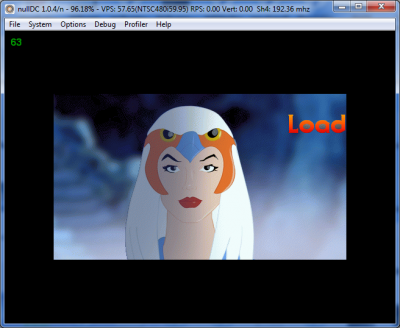 heman.png