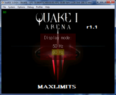 quake 1 arenar1.1.png