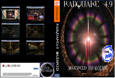 Radquakecover.png
