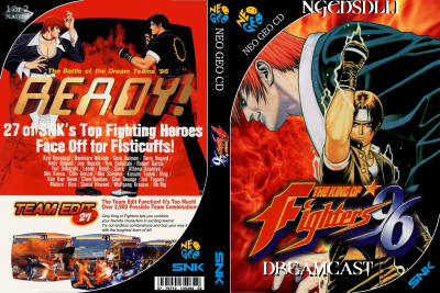 KOF96cover.png