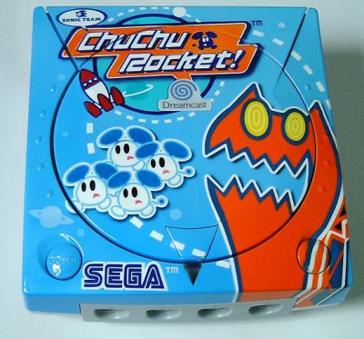 Airbrush-Design-sega-dreamcast-chuchu-rocket_g.jpg