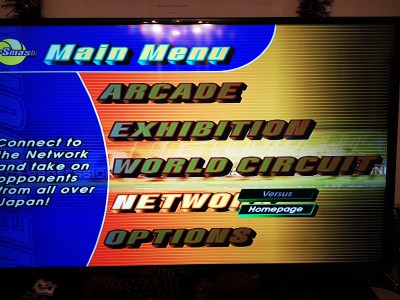 Network Webpage 001.jpg