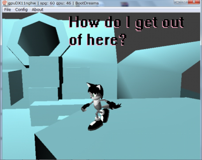 outbreakx_dreamcast.png