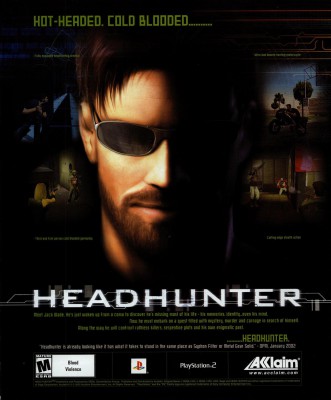 headhunter.jpg