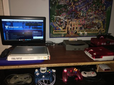 setup.JPG