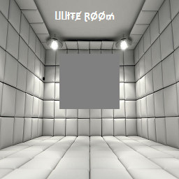end.png
