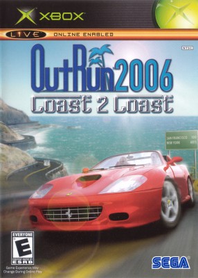 118456-outrun-2006-coast-2-coast-xbox-front-cover.jpg