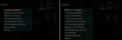 demoboth.png