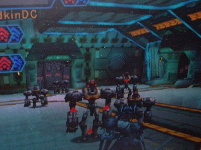 PSO 026.jpg