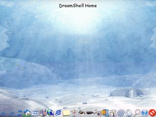 dreamshell3.jpg