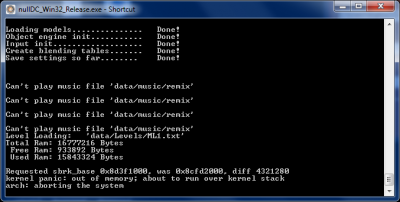 out of ram.png