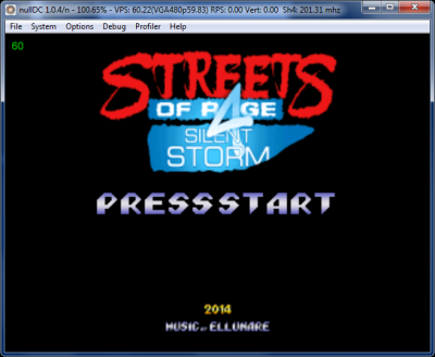 menu3.png