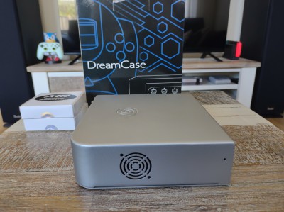 DreamCase-Side2.jpg