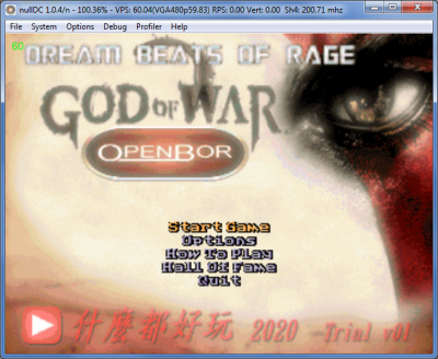 menu2.png