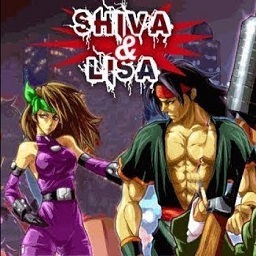 SOR Shiva y Lisa.jpg