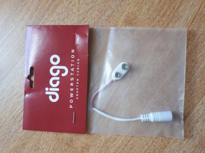 cable.jpg