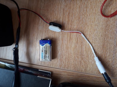 connected.jpg