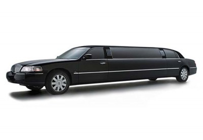 lincoln-stretch-limousines.jpg