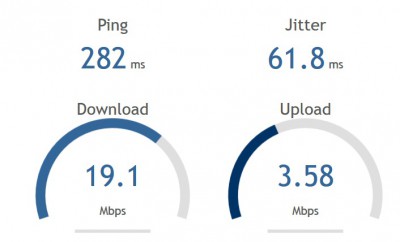 voip.jpg