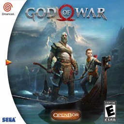 God Of War (DreamBOR) Alt.jpg