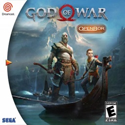 God Of War (DreamBOR).jpg