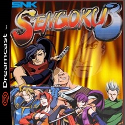 Sengoku 3 (AES) [US].jpg