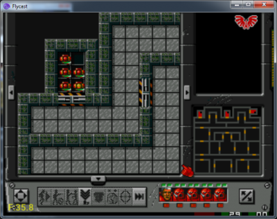 spacecrusade3.png