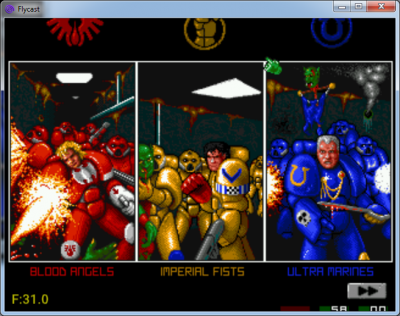 spacecrusade1.png