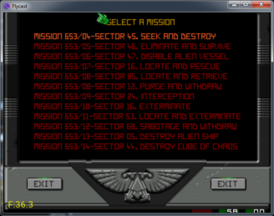 spacecrusade2.png