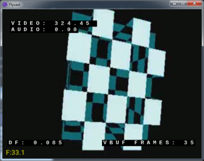 customxvid2.png