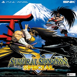 Samurai Shodown V Special.jpg