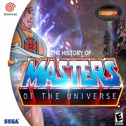 Masters of the Universe (DreamBOR).jpg