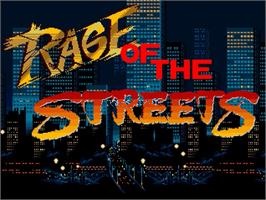 Rage_of_the_Streets.jpg