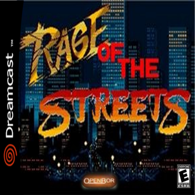 Rage of the Streets (DreamBOR) [US].png