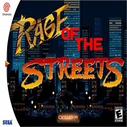 Rage of the Streets (DreamBOR) (US).jpg