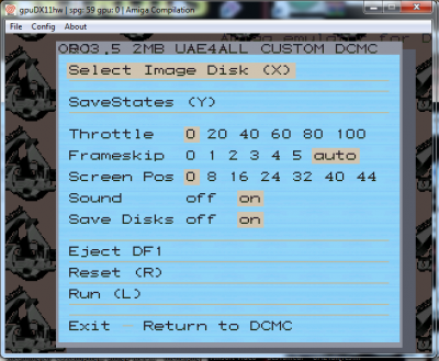 menu32.png