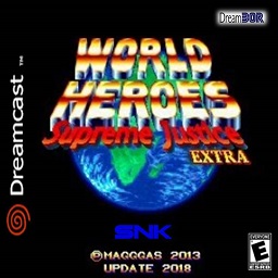 World Heroes Supreme Justice Extra Plus.jpg
