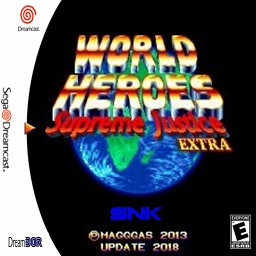 World Heroes Supreme Justice Extra.jpg
